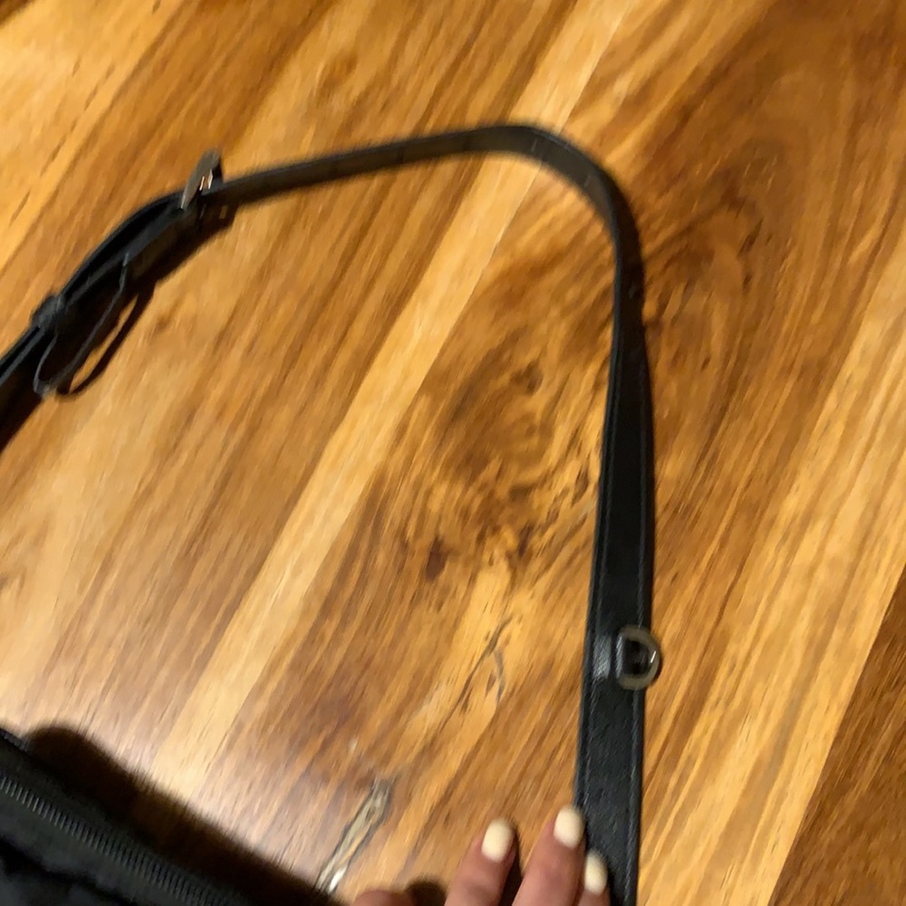 Sold ✋🛑 - Picture 7 of 13
